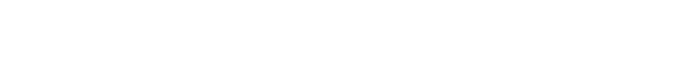 BestMoneroWallet Logo
